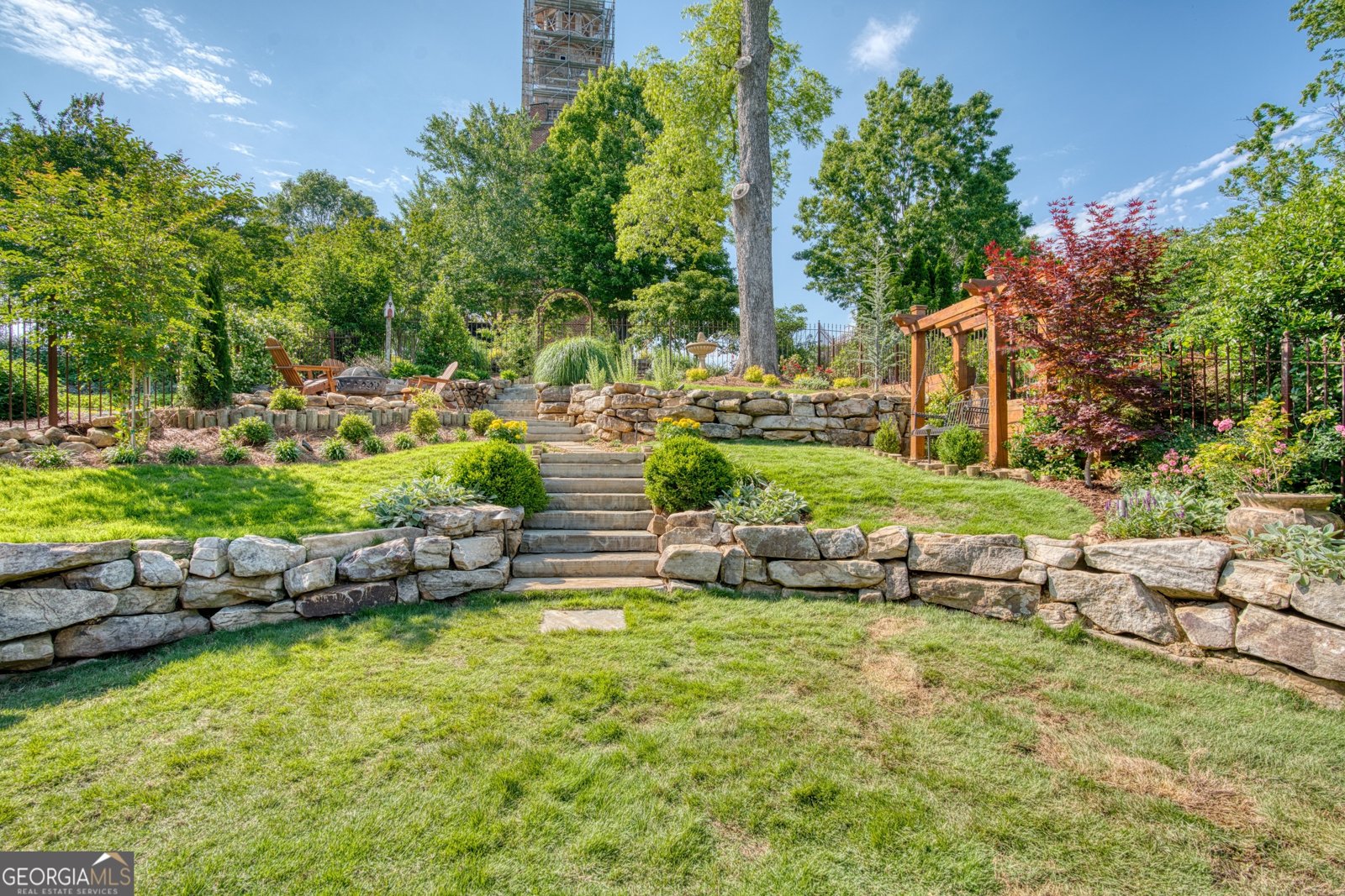 407 3rd Street Rome - 57