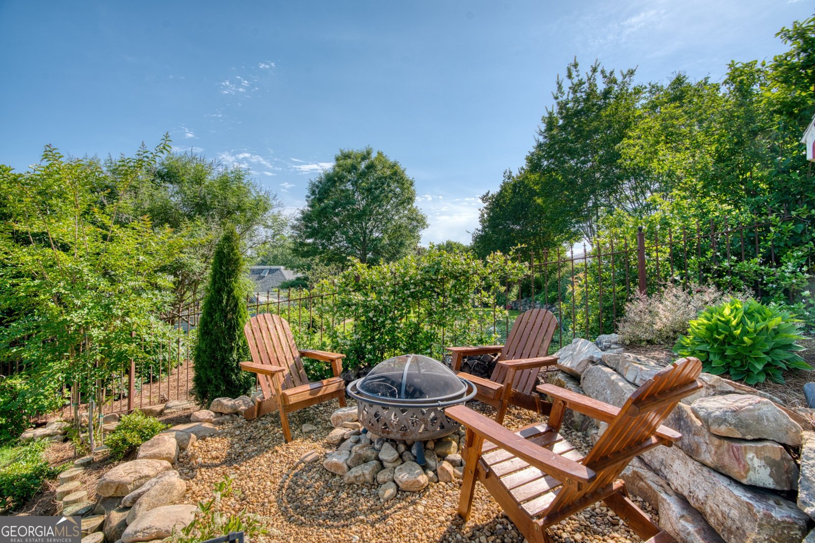 407 3rd Street Rome - 59