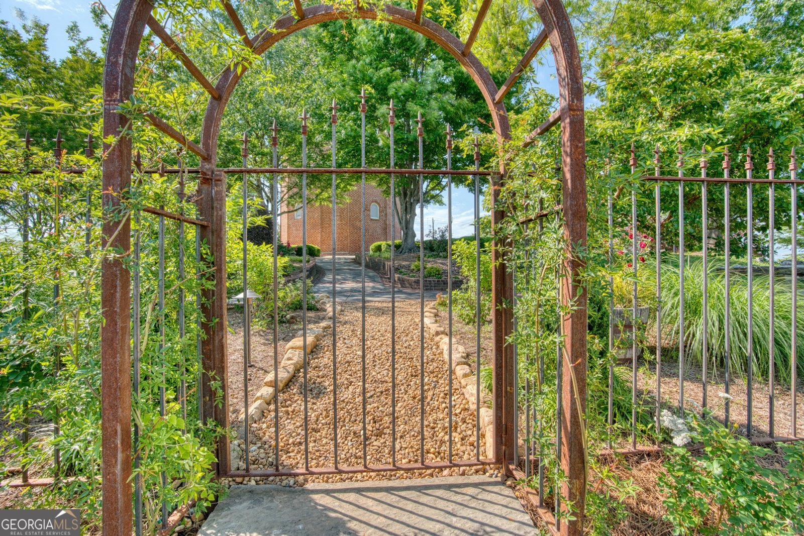 407 3rd Street Rome - 60