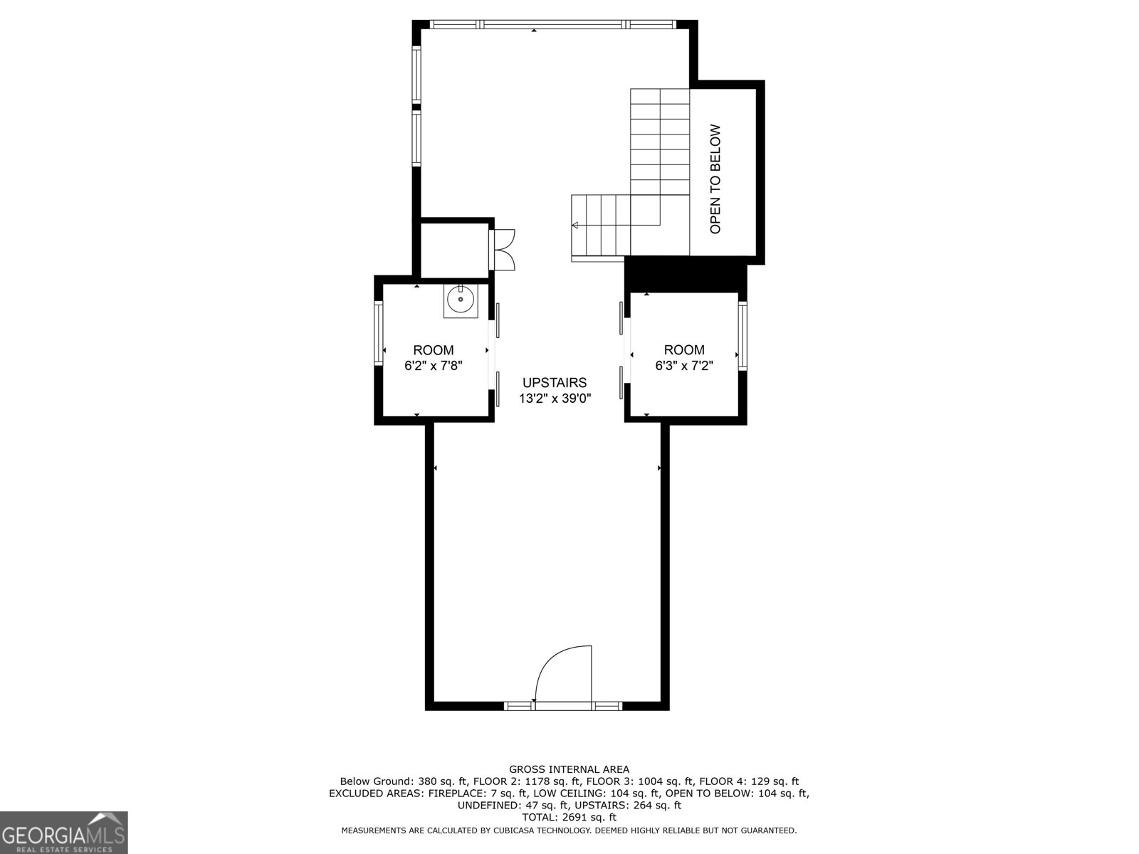 407 3rd Street Rome - 67