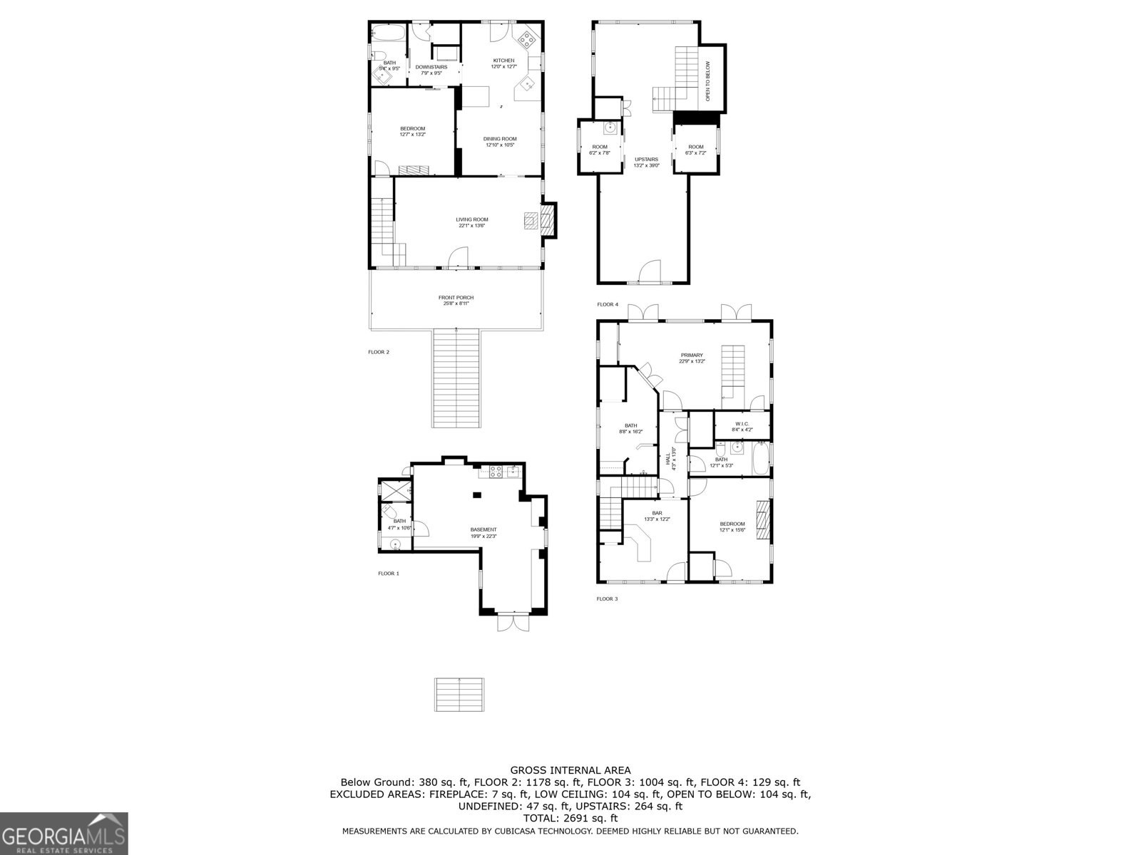 407 3rd Street Rome - 68
