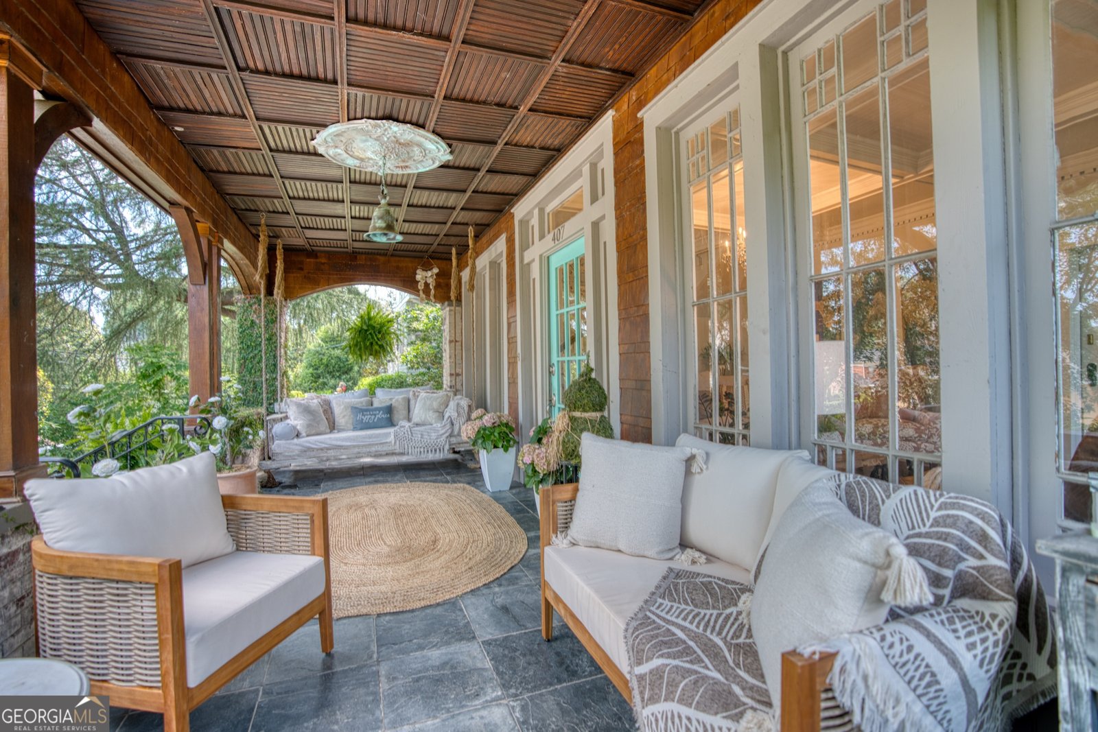 407 3rd Street Rome - 7