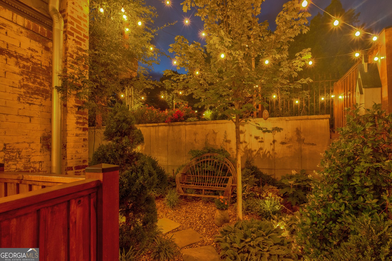 407 3rd Street Rome - 75