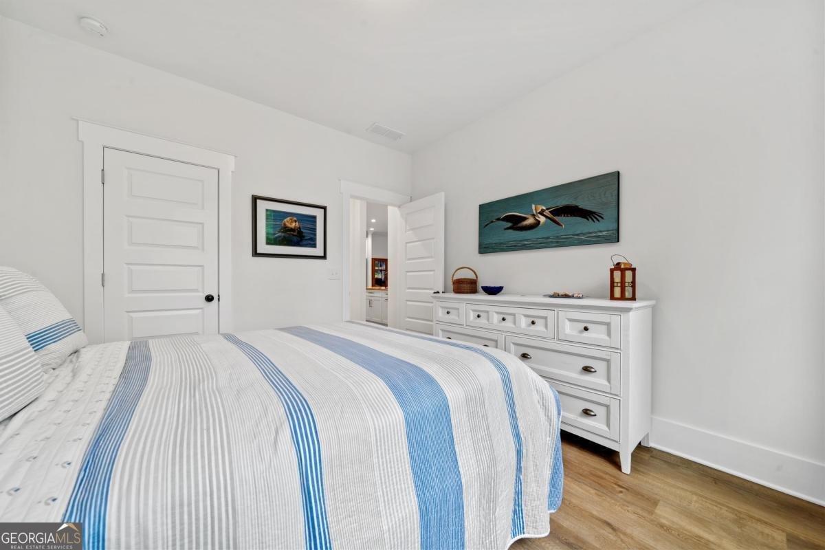 1100 Hidden Hills Circle Greensboro - 43