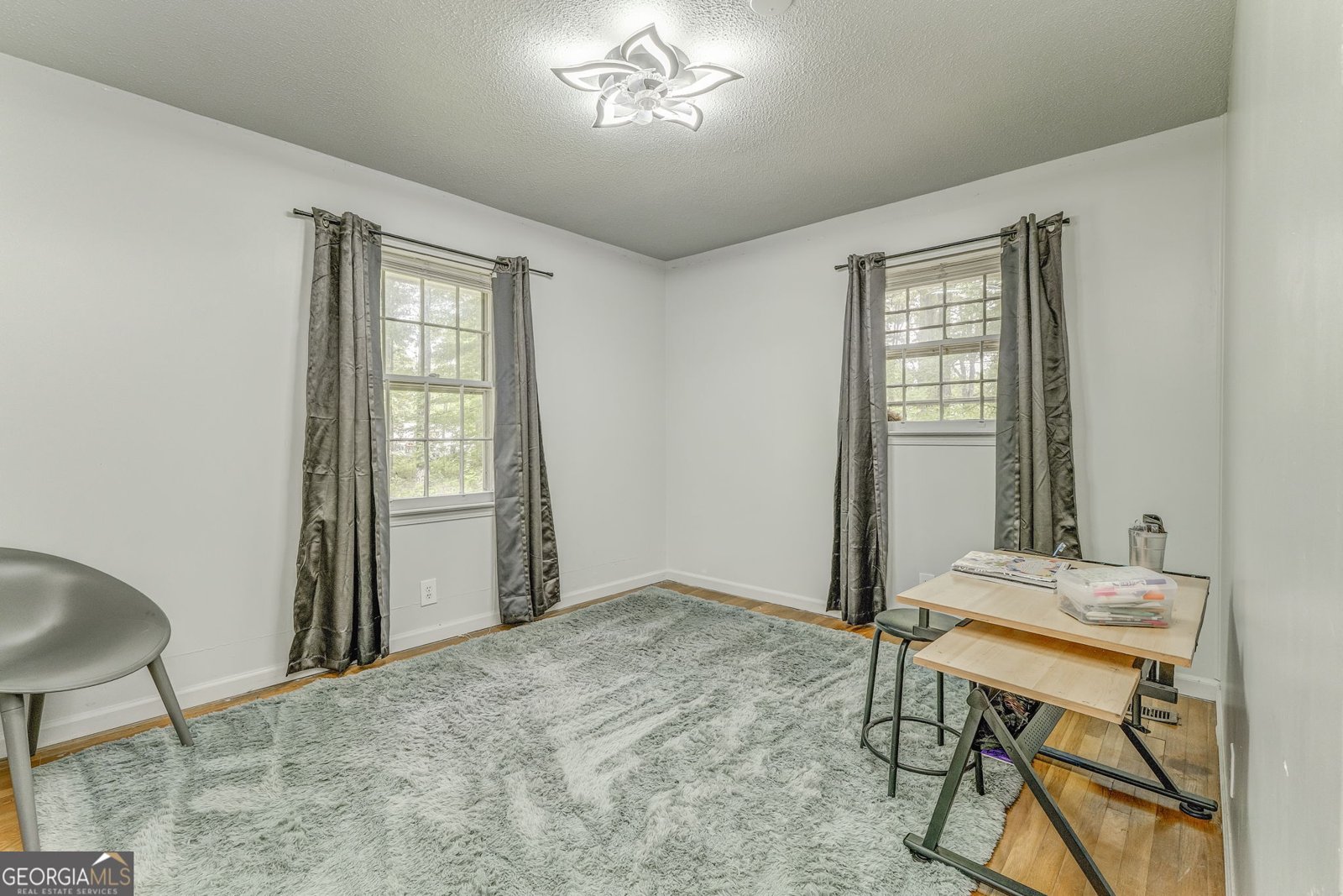 195 Shannon Road Rome - 18