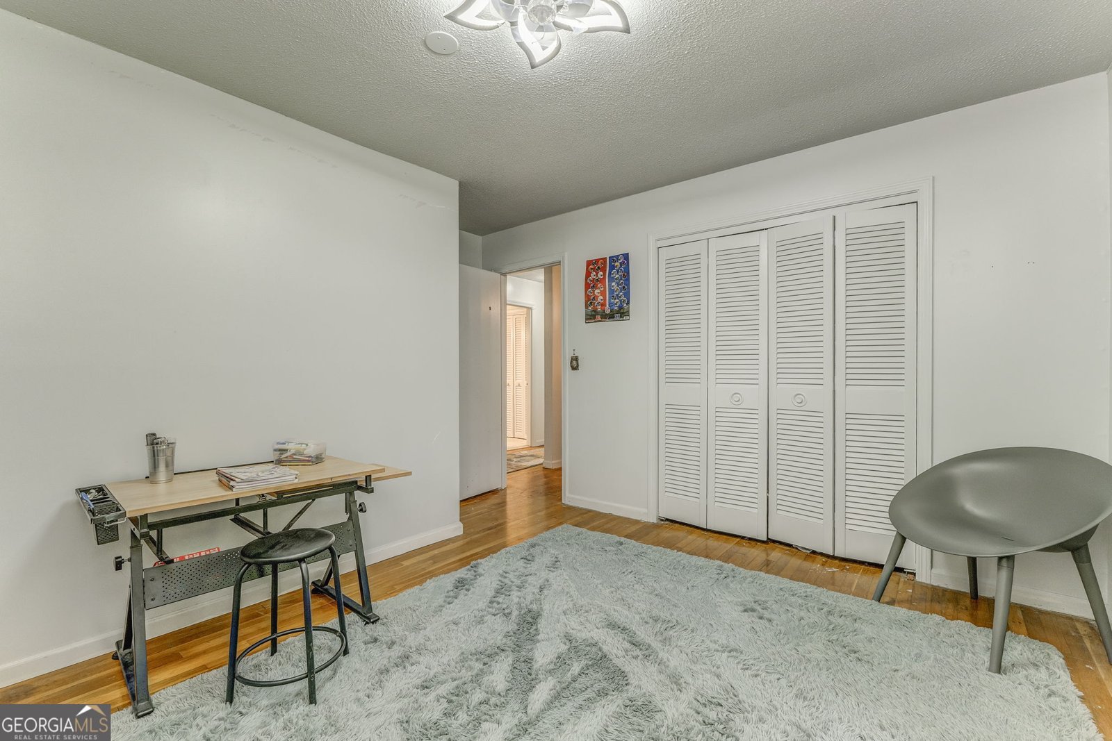 195 Shannon Road Rome - 19