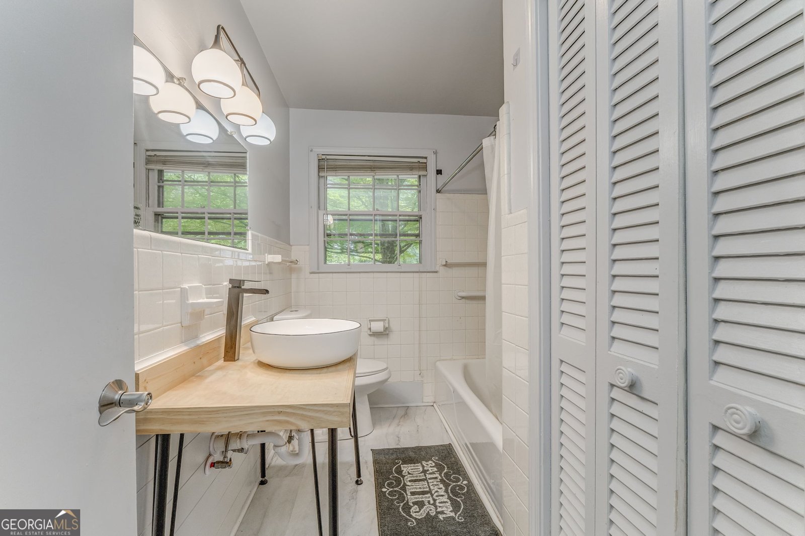 195 Shannon Road Rome - 25