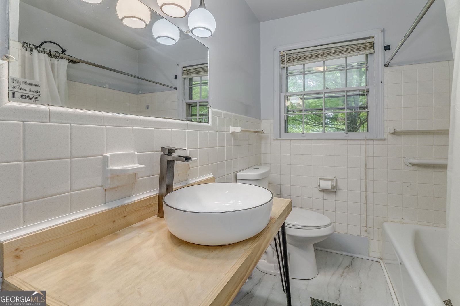 195 Shannon Road Rome - 26