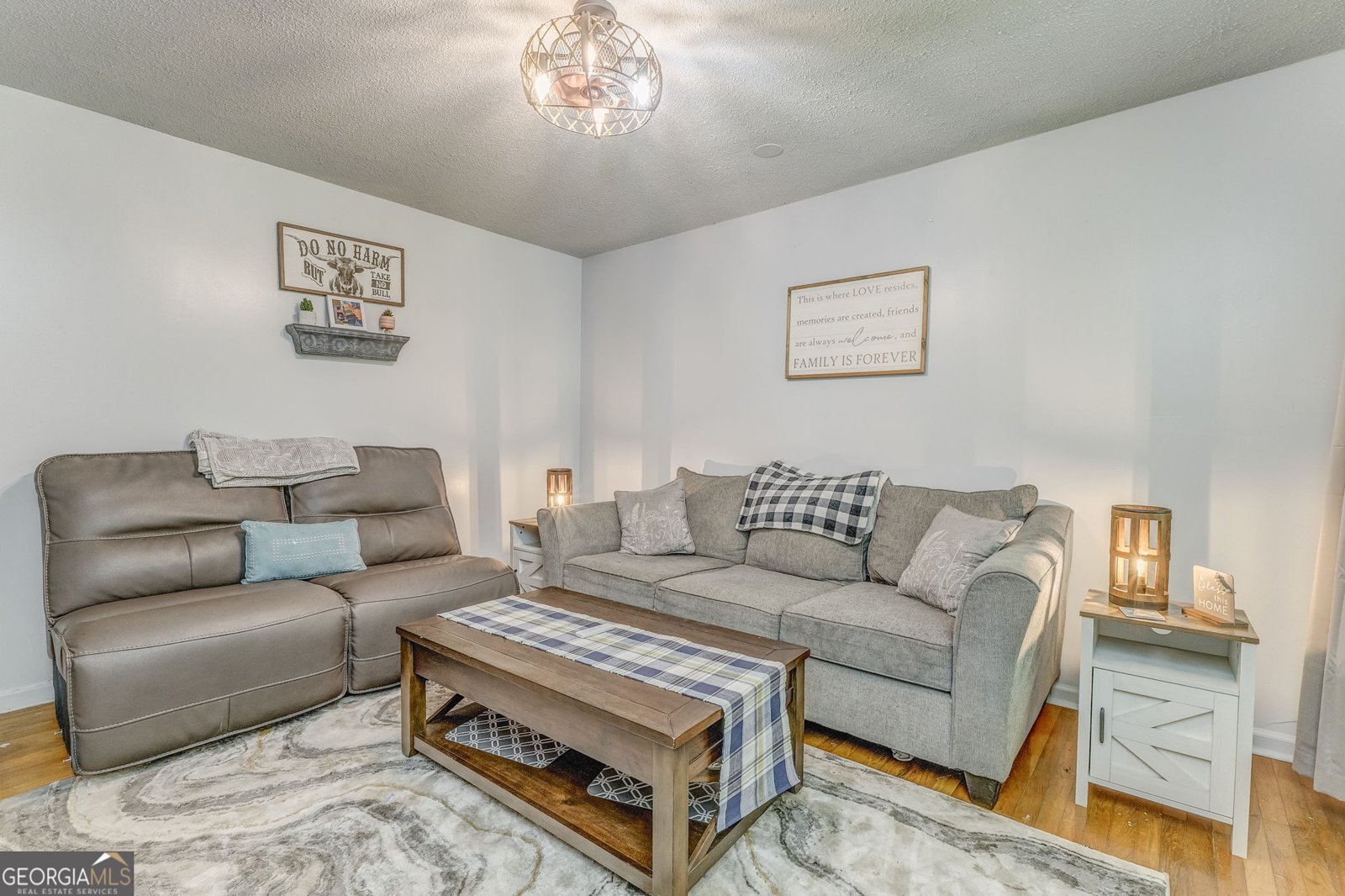 195 Shannon Road Rome - 7