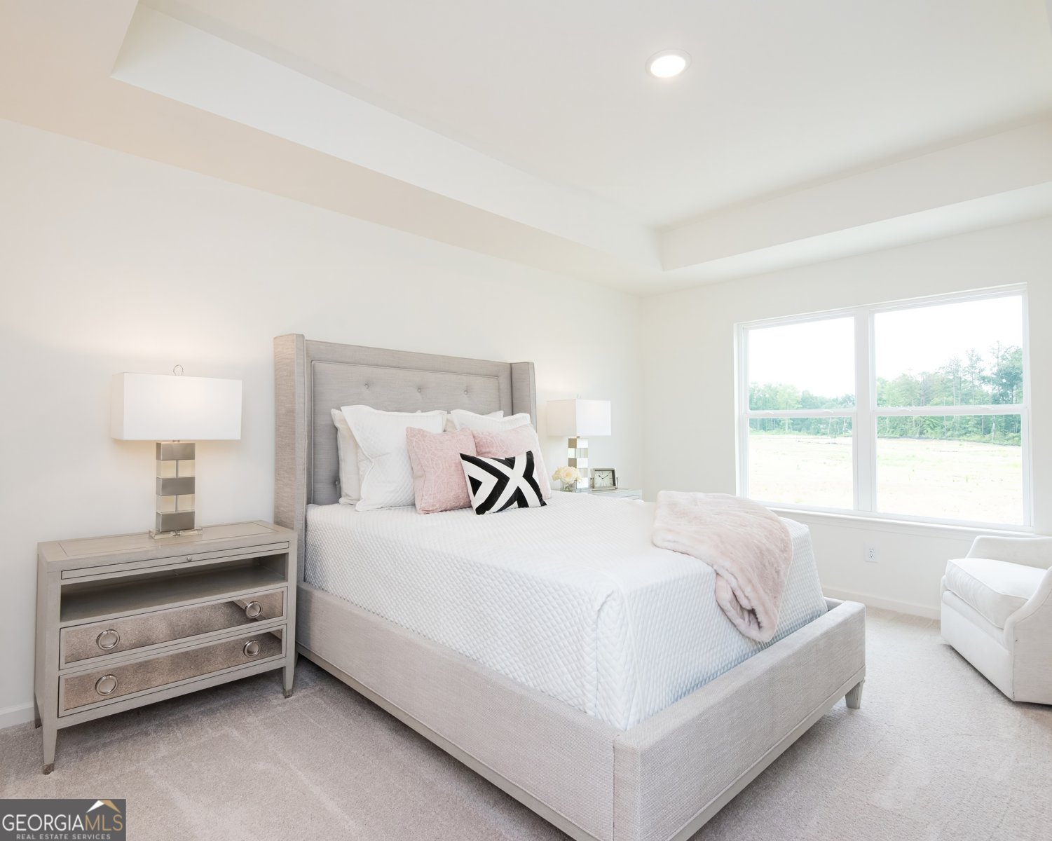 491 Tigers Circle LaGrange - 10