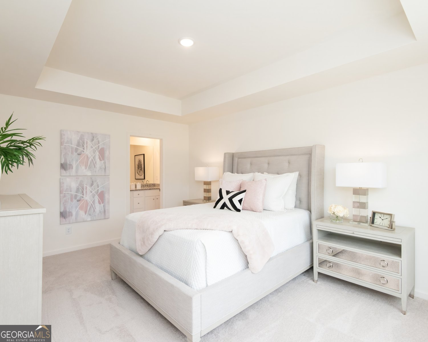 491 Tigers Circle LaGrange - 11