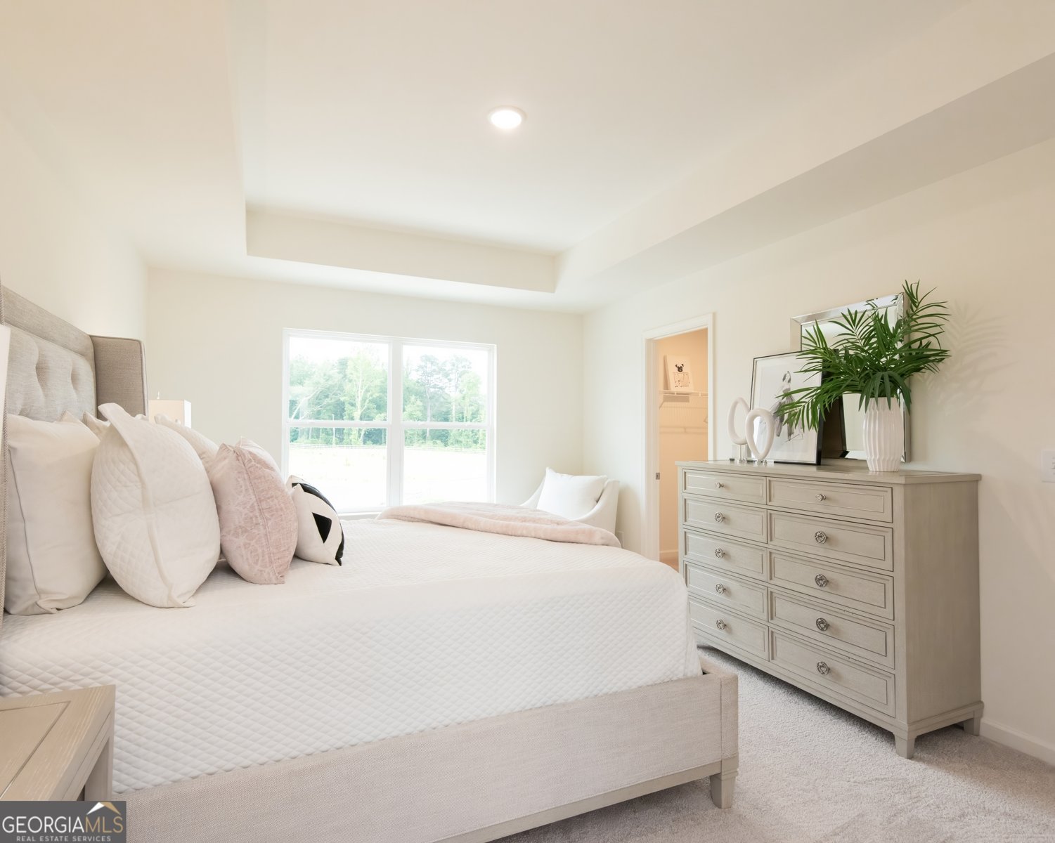 491 Tigers Circle LaGrange - 12