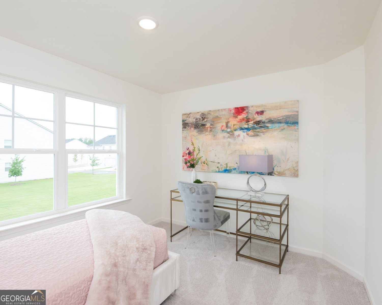 491 Tigers Circle LaGrange - 14