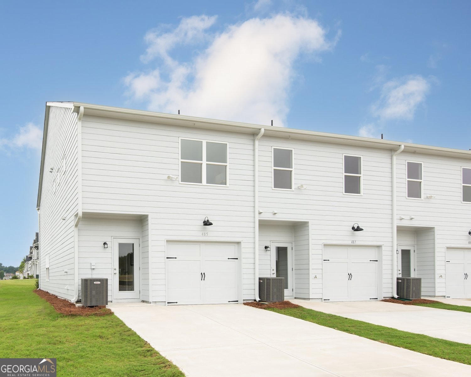491 Tigers Circle LaGrange - 15