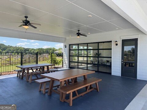 491 Tigers Circle LaGrange - 17