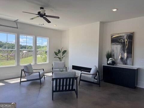 491 Tigers Circle LaGrange - 18