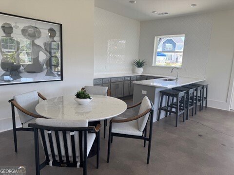 491 Tigers Circle LaGrange - 19