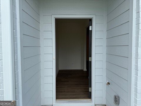 491 Tigers Circle LaGrange - 2
