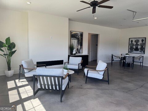 491 Tigers Circle LaGrange - 20
