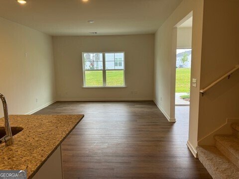 491 Tigers Circle LaGrange - 3