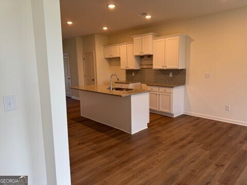 491 Tigers Circle LaGrange - 6