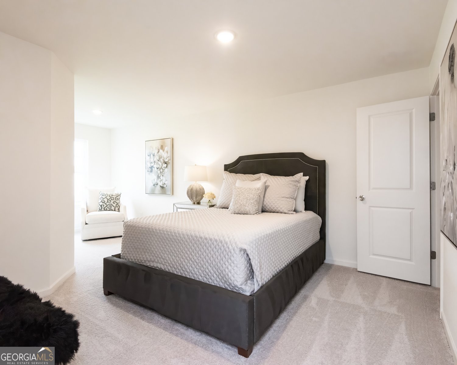 491 Tigers Circle LaGrange - 7