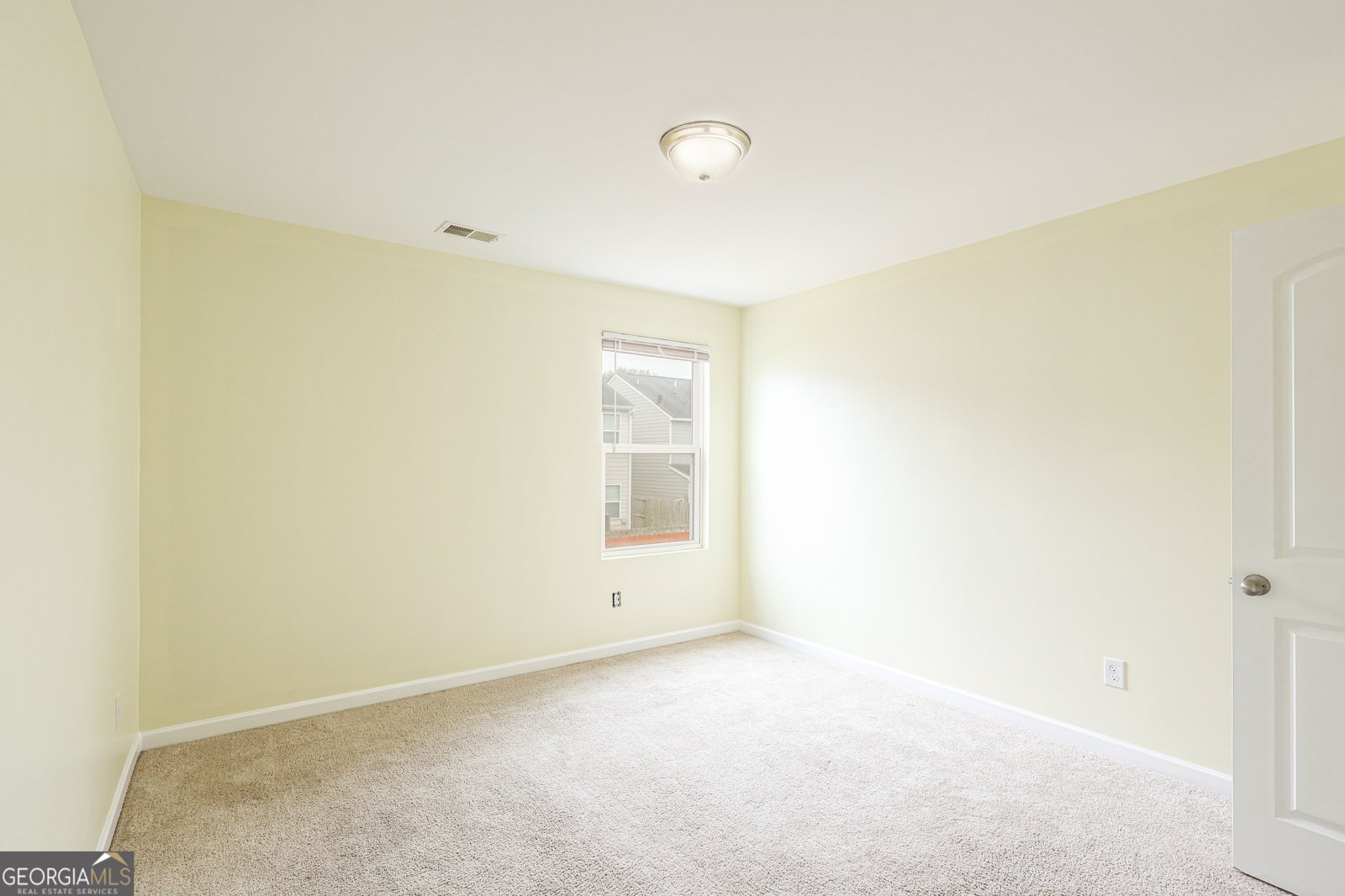 1562 Onalee Drive Hampton - 26