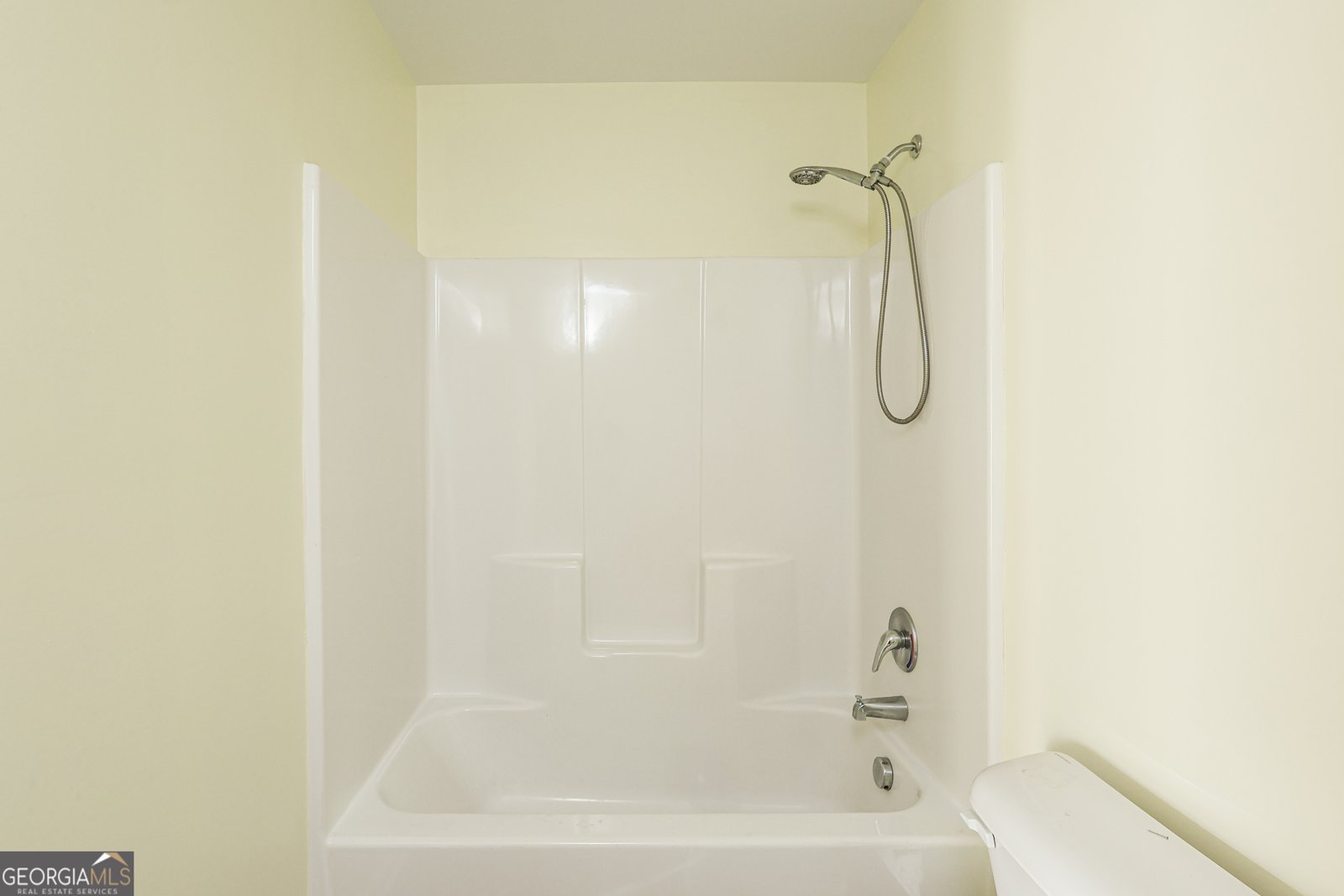 1562 Onalee Drive Hampton - 29