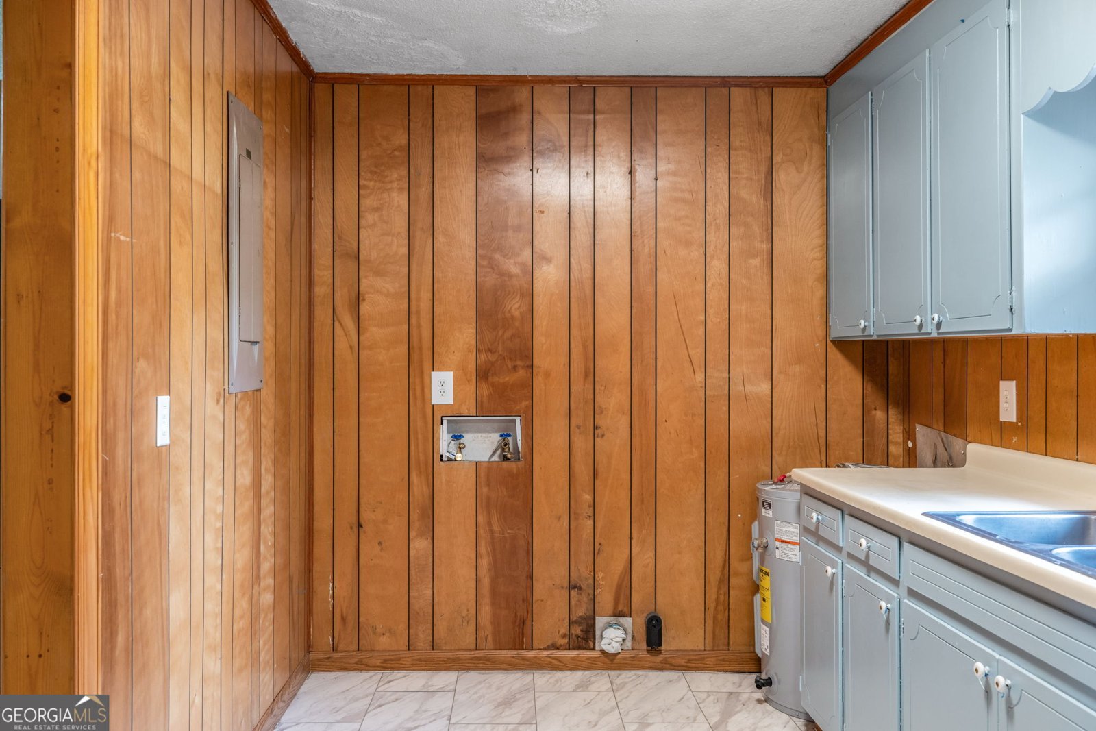 237 Brookside Street Cornelia - 10