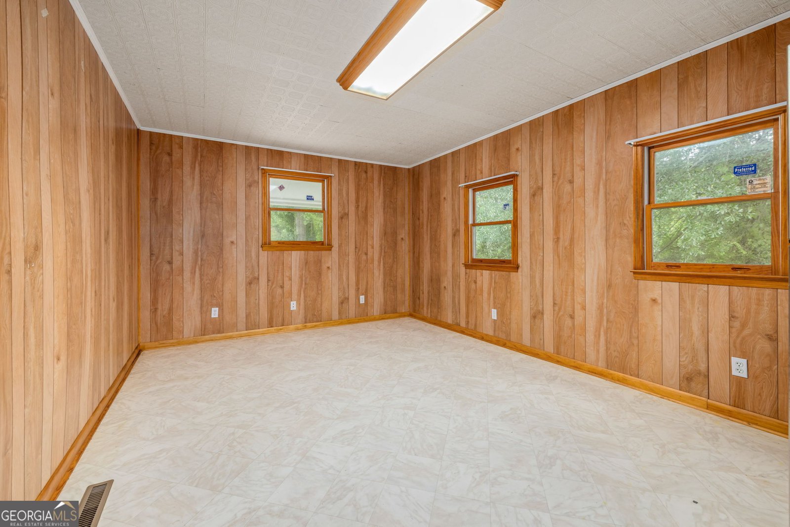 237 Brookside Street Cornelia - 11