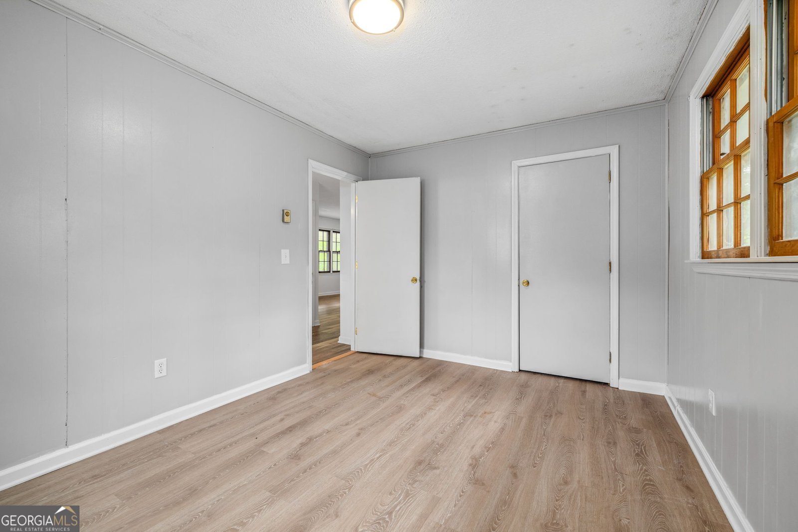 237 Brookside Street Cornelia - 13
