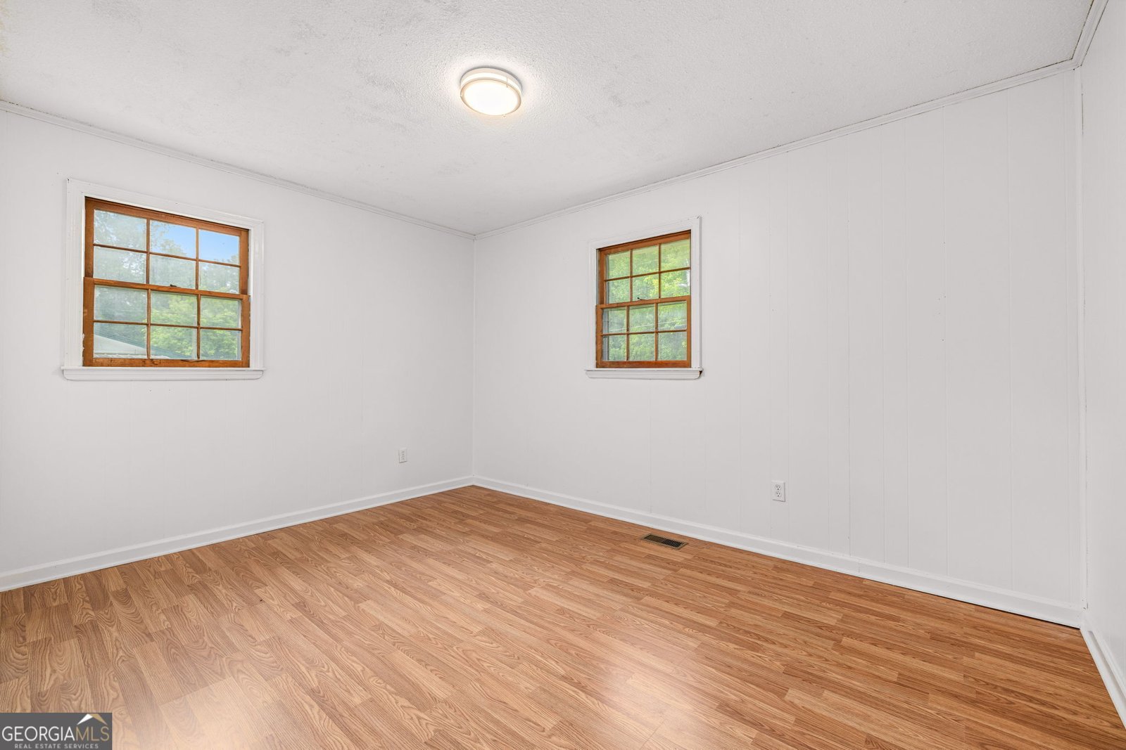 237 Brookside Street Cornelia - 14