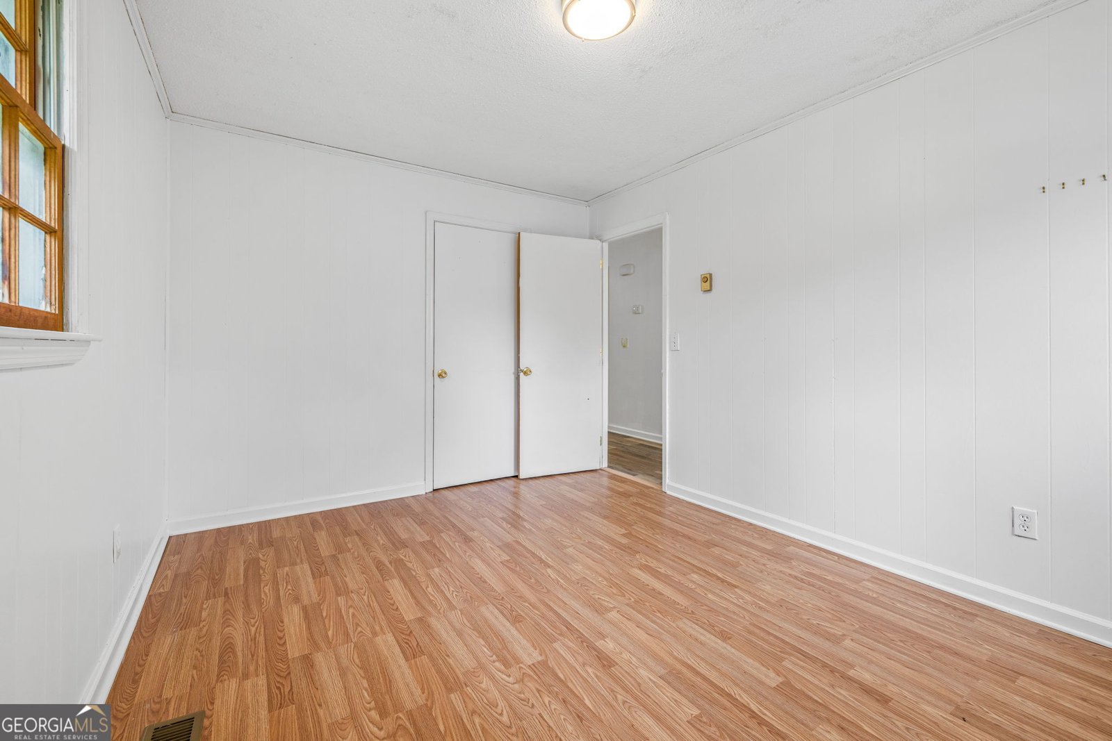 237 Brookside Street Cornelia - 15
