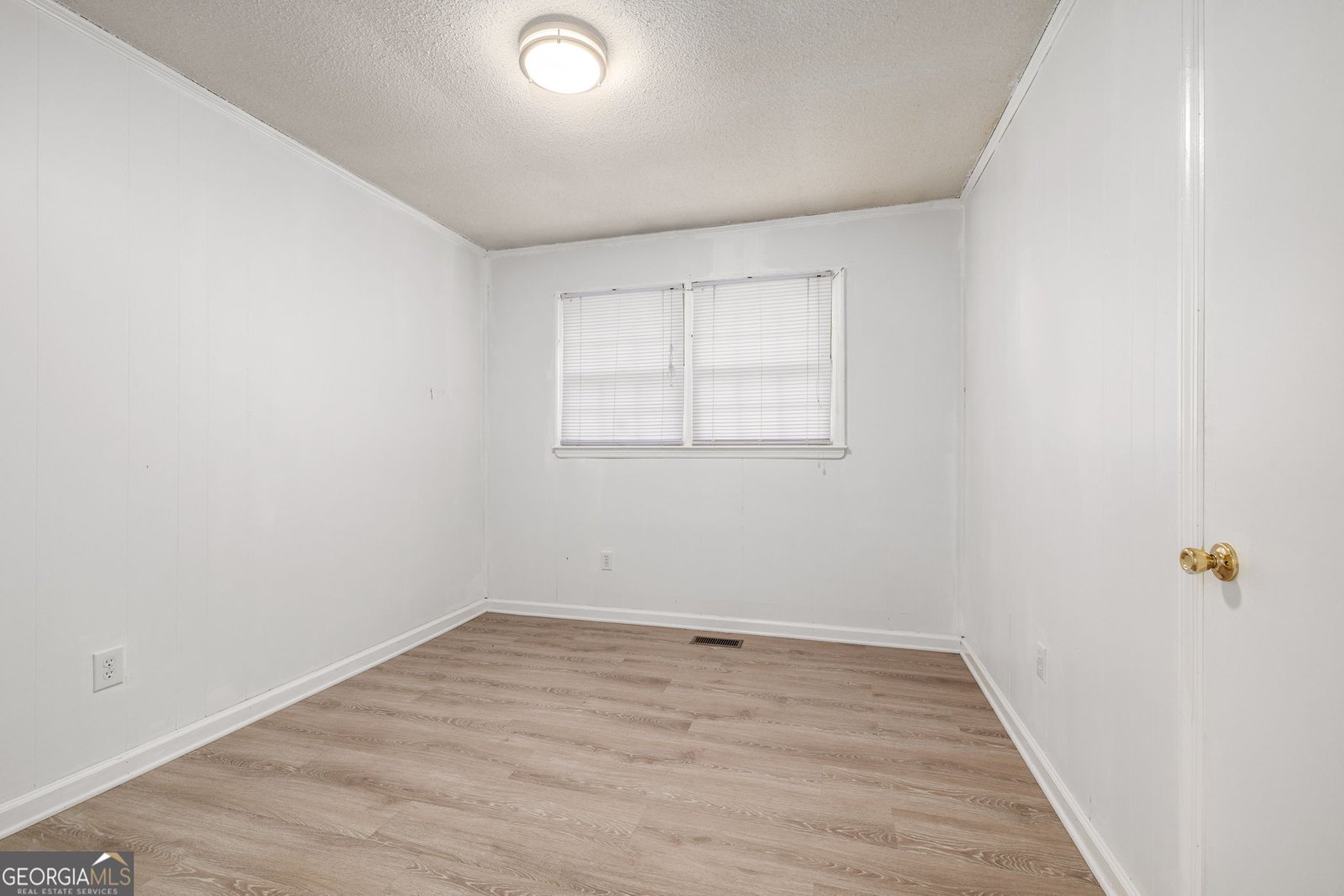 237 Brookside Street Cornelia - 16