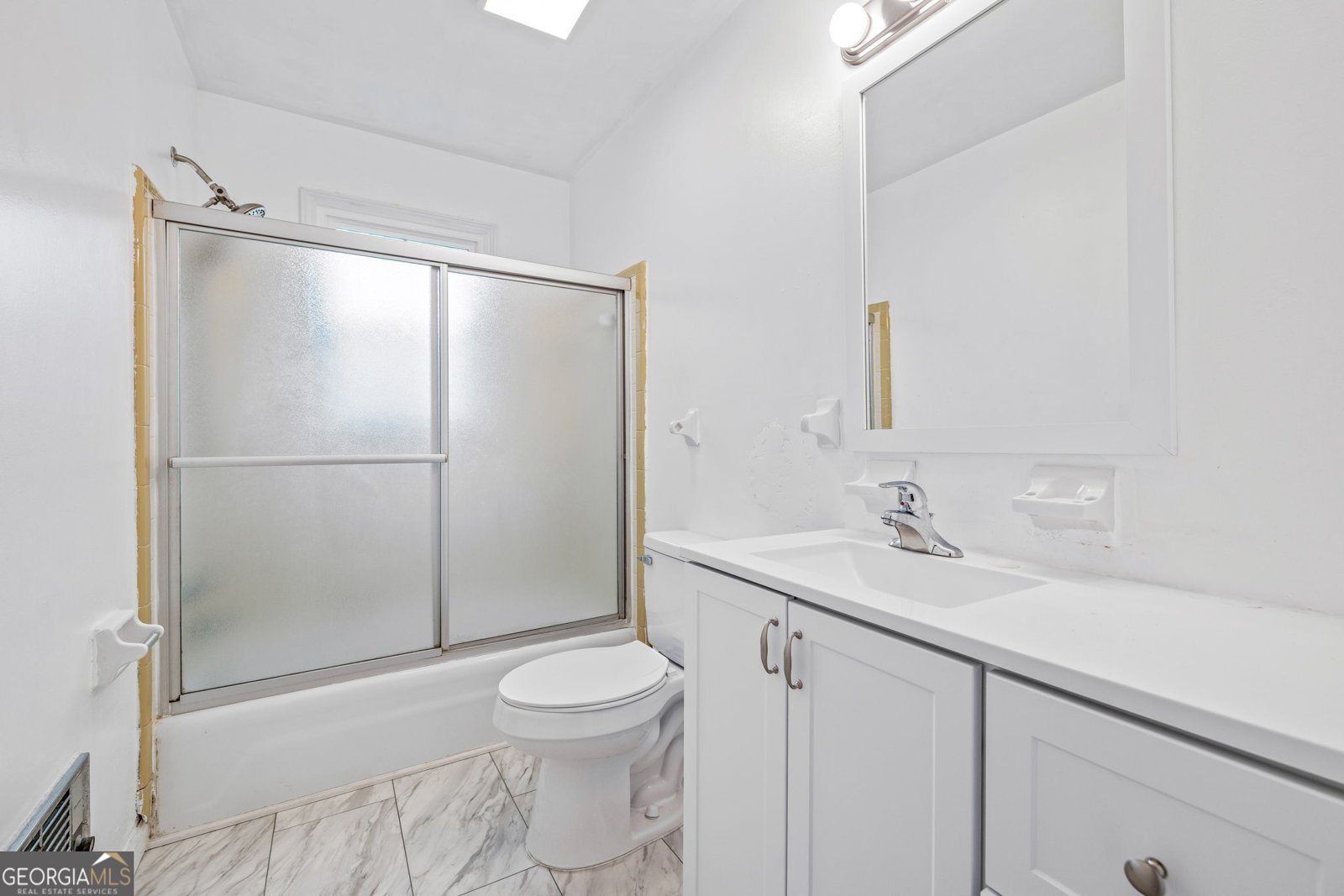 237 Brookside Street Cornelia - 17