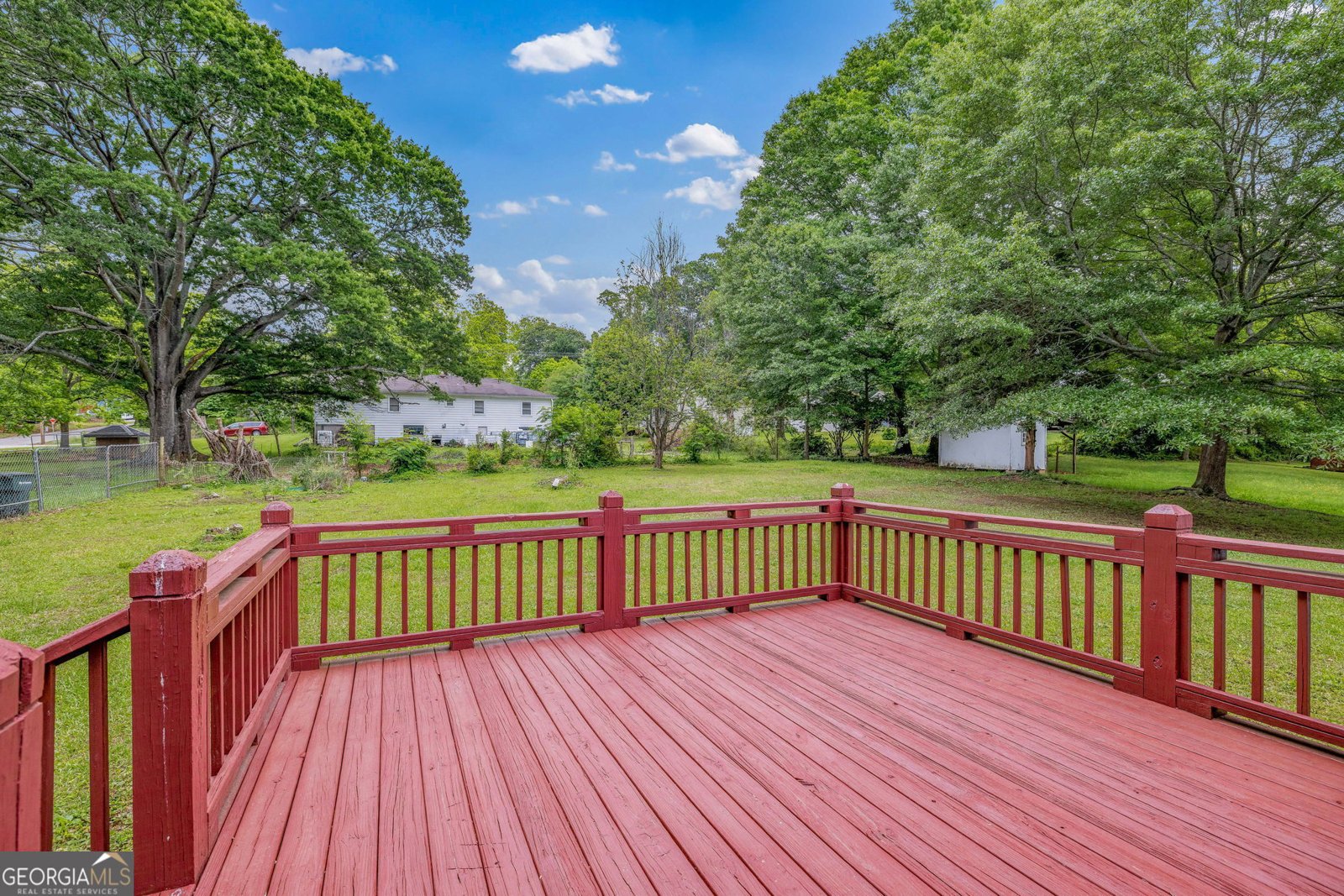 237 Brookside Street Cornelia - 18