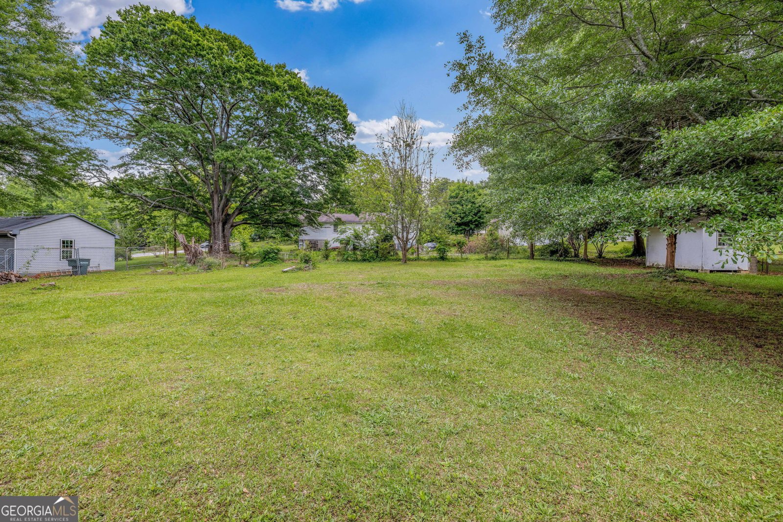 237 Brookside Street Cornelia - 19