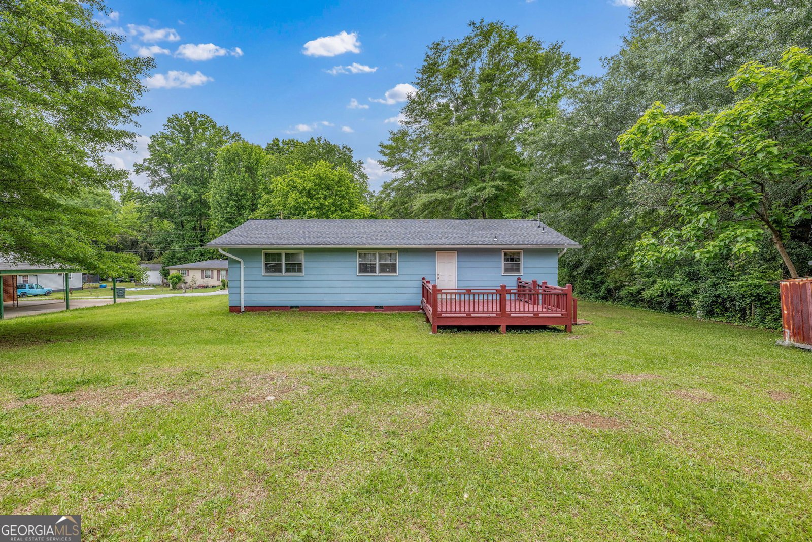 237 Brookside Street Cornelia - 20