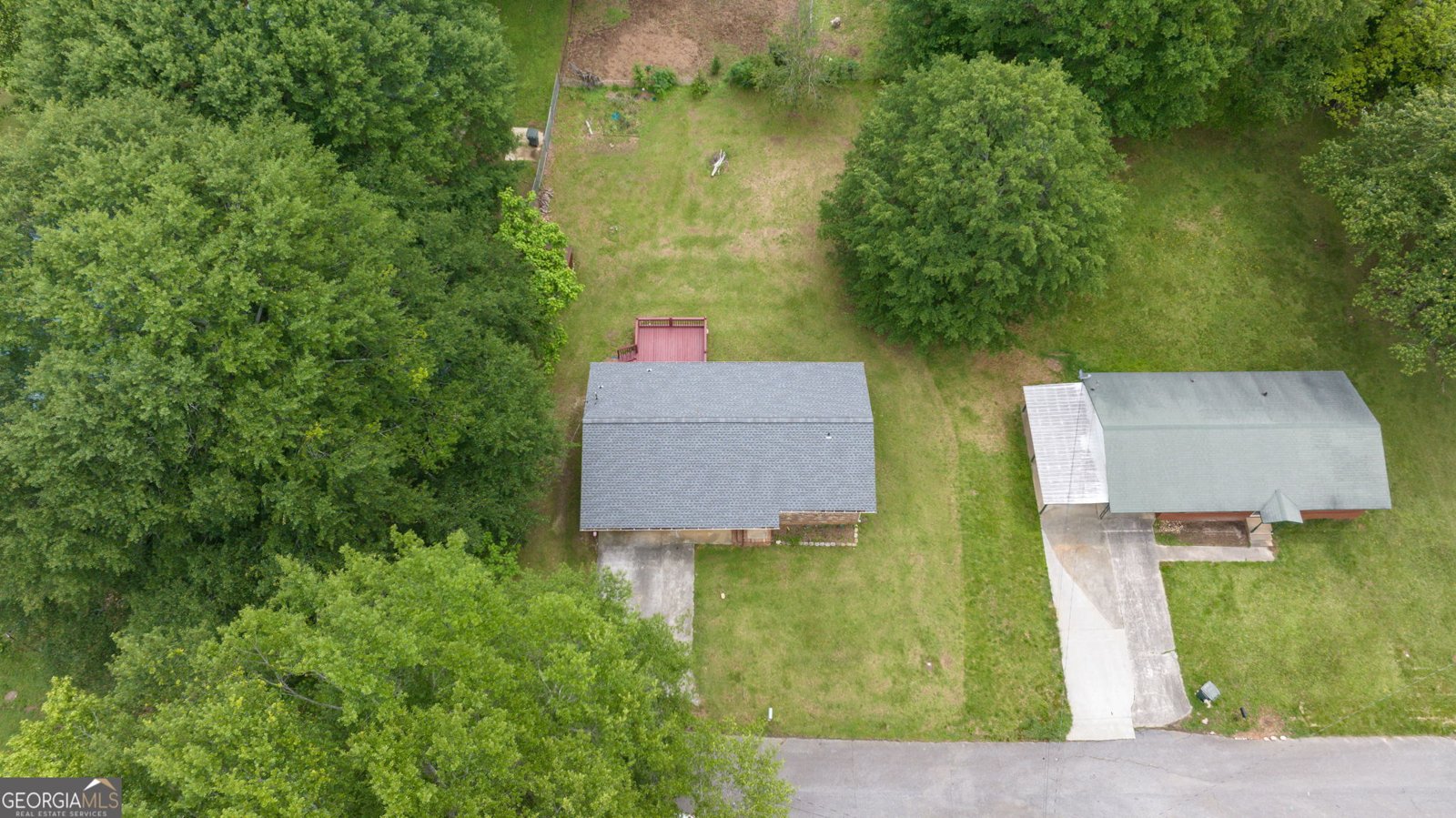 237 Brookside Street Cornelia - 22