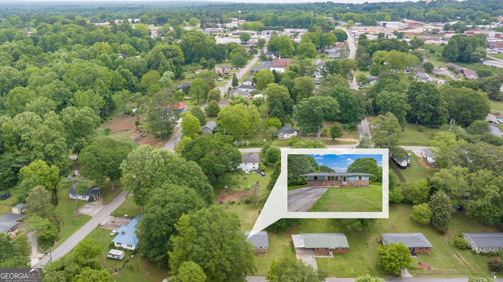 237 Brookside Street Cornelia - 26