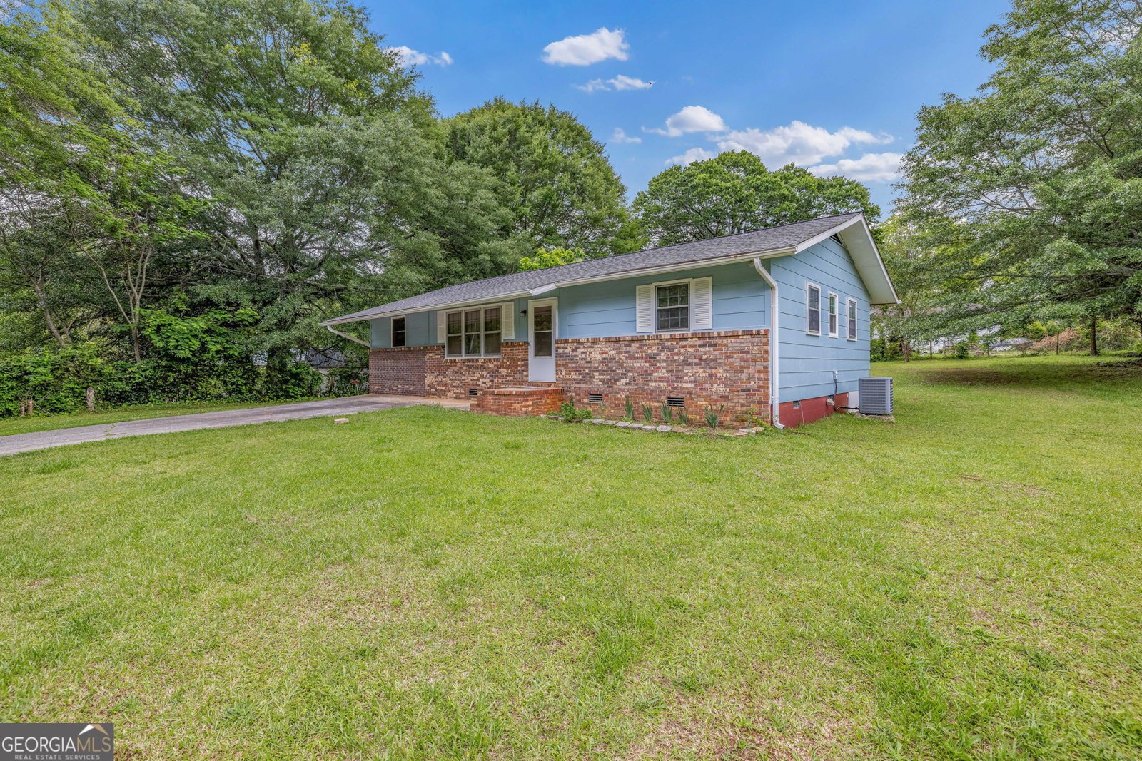 237 Brookside Street Cornelia - 3