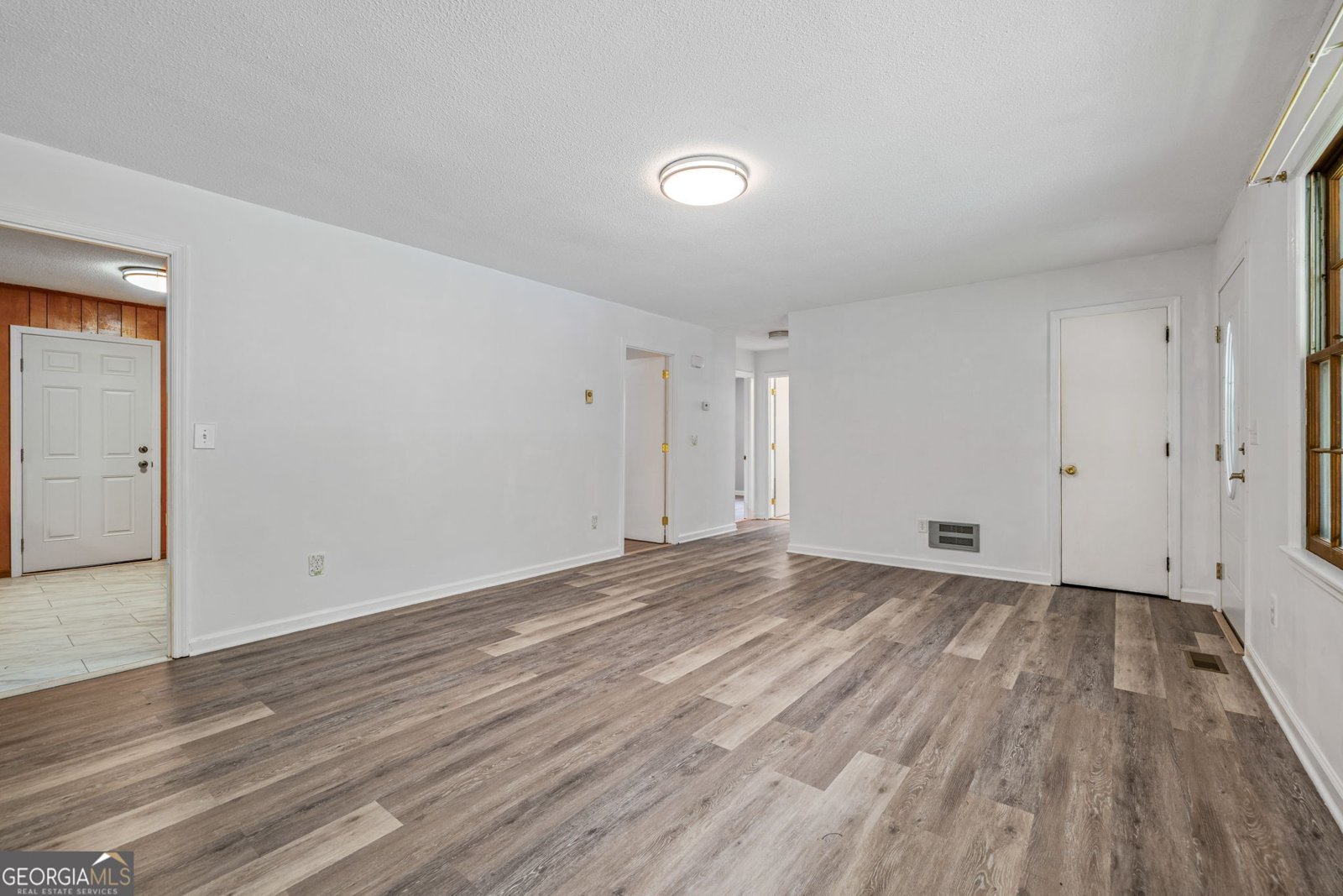 237 Brookside Street Cornelia - 5