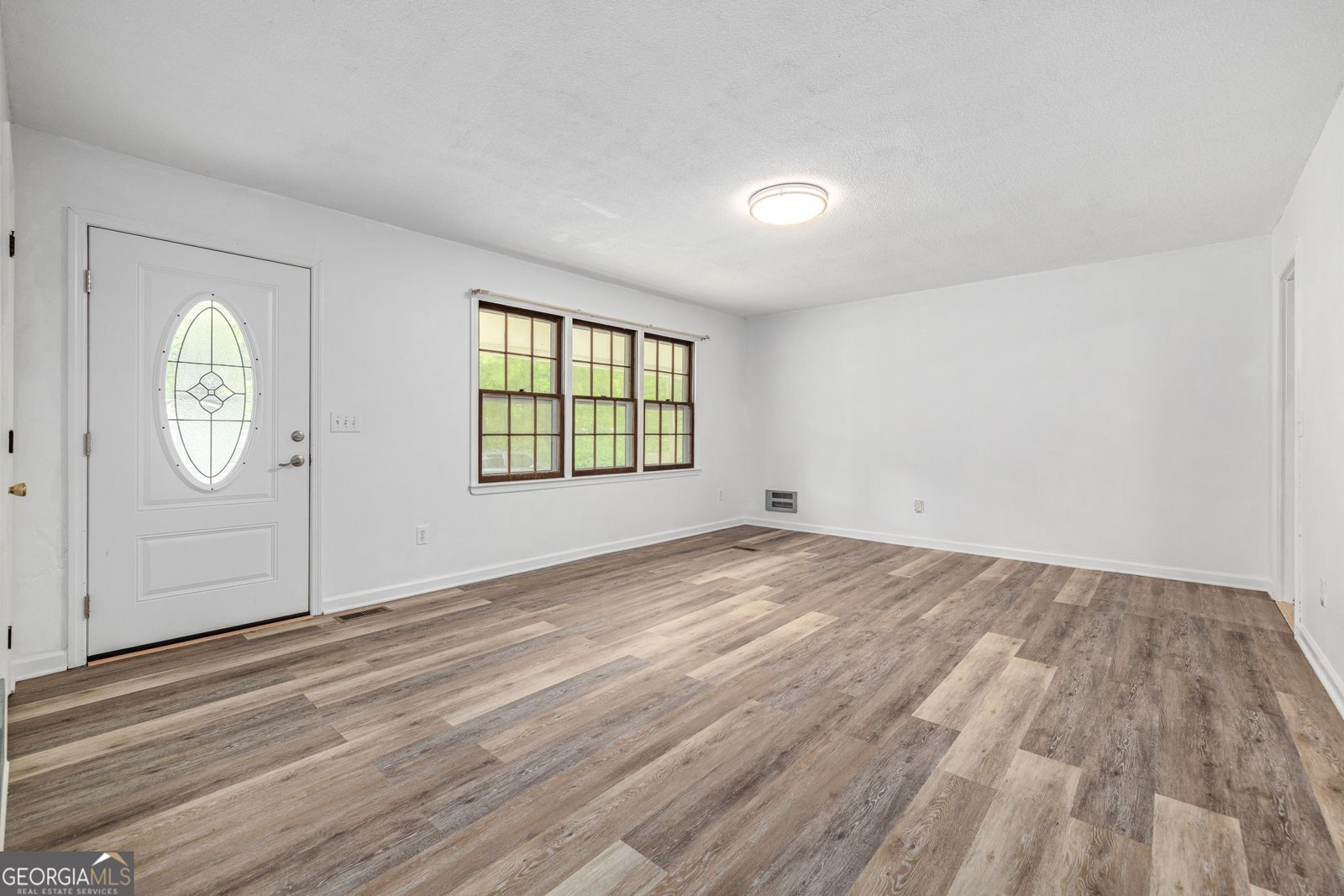 237 Brookside Street Cornelia - 6