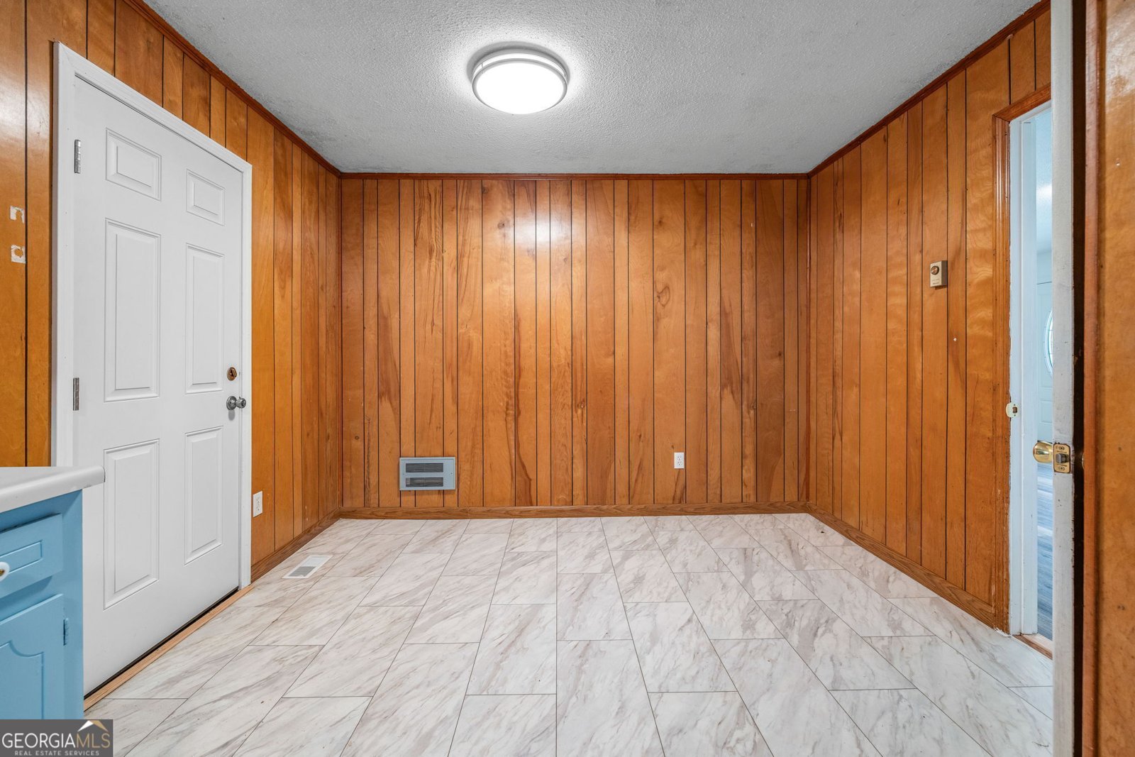 237 Brookside Street Cornelia - 7
