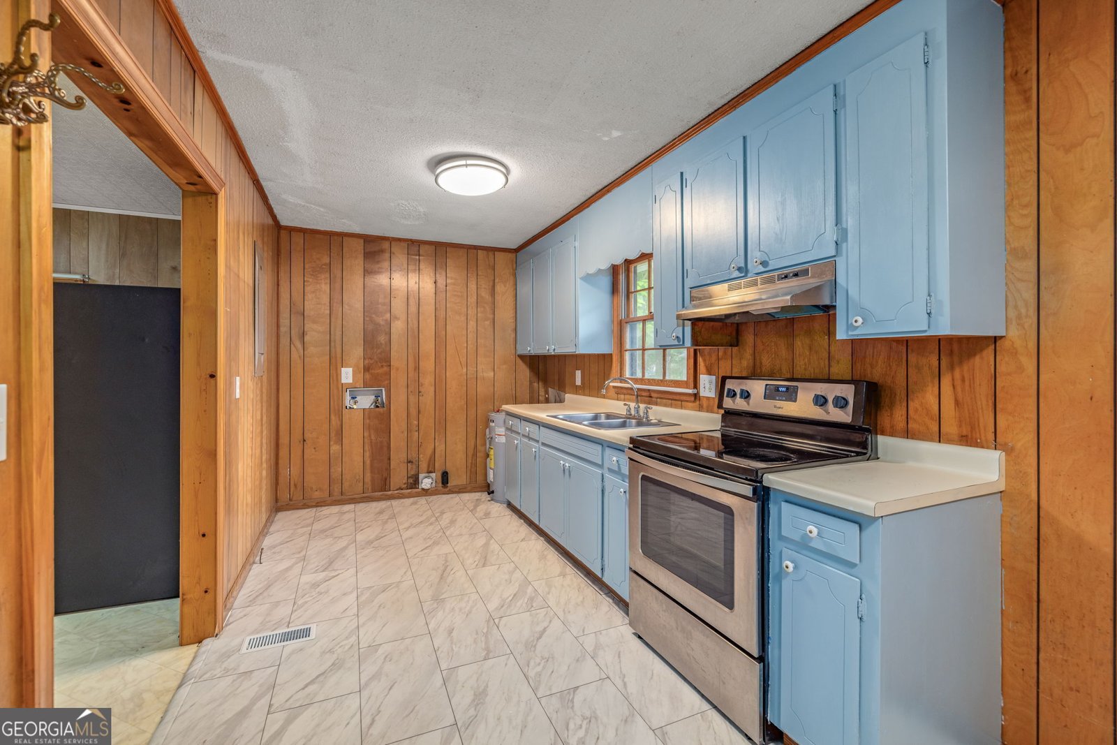 237 Brookside Street Cornelia - 8