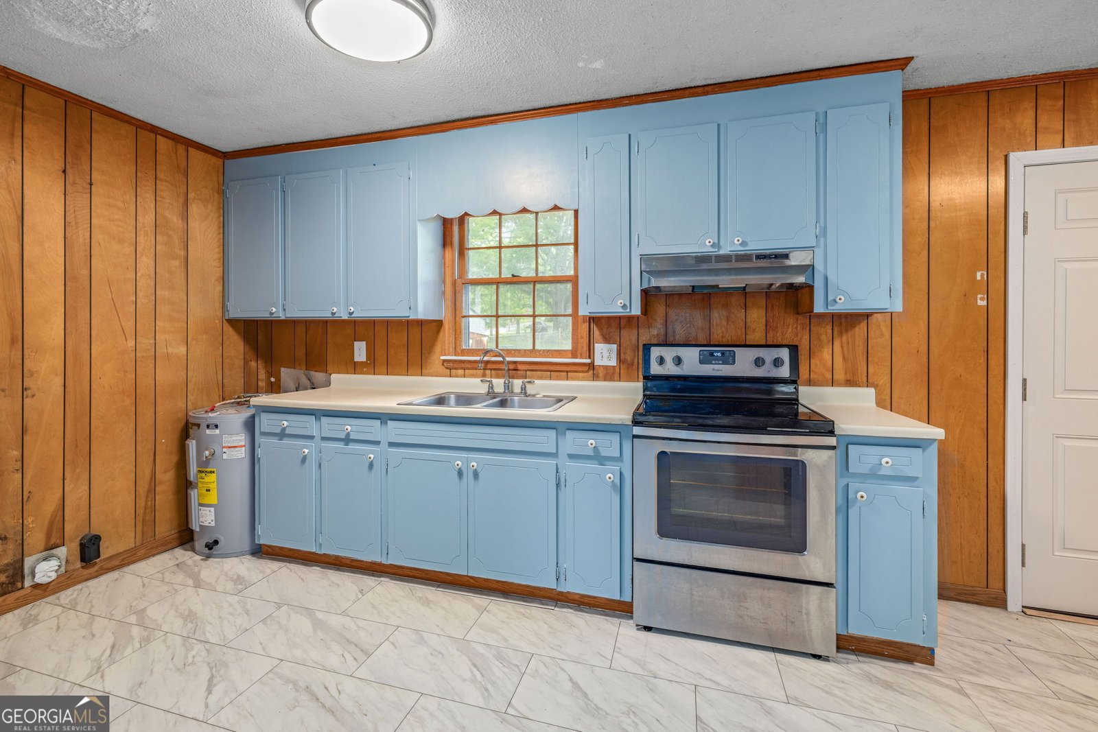 237 Brookside Street Cornelia - 9