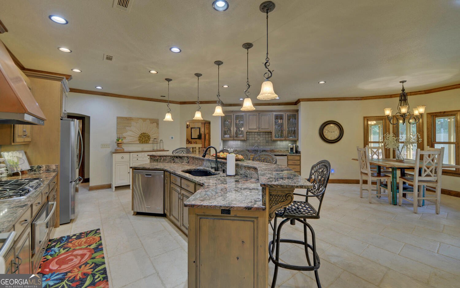 1320 Burroughs Road Lavonia - 8