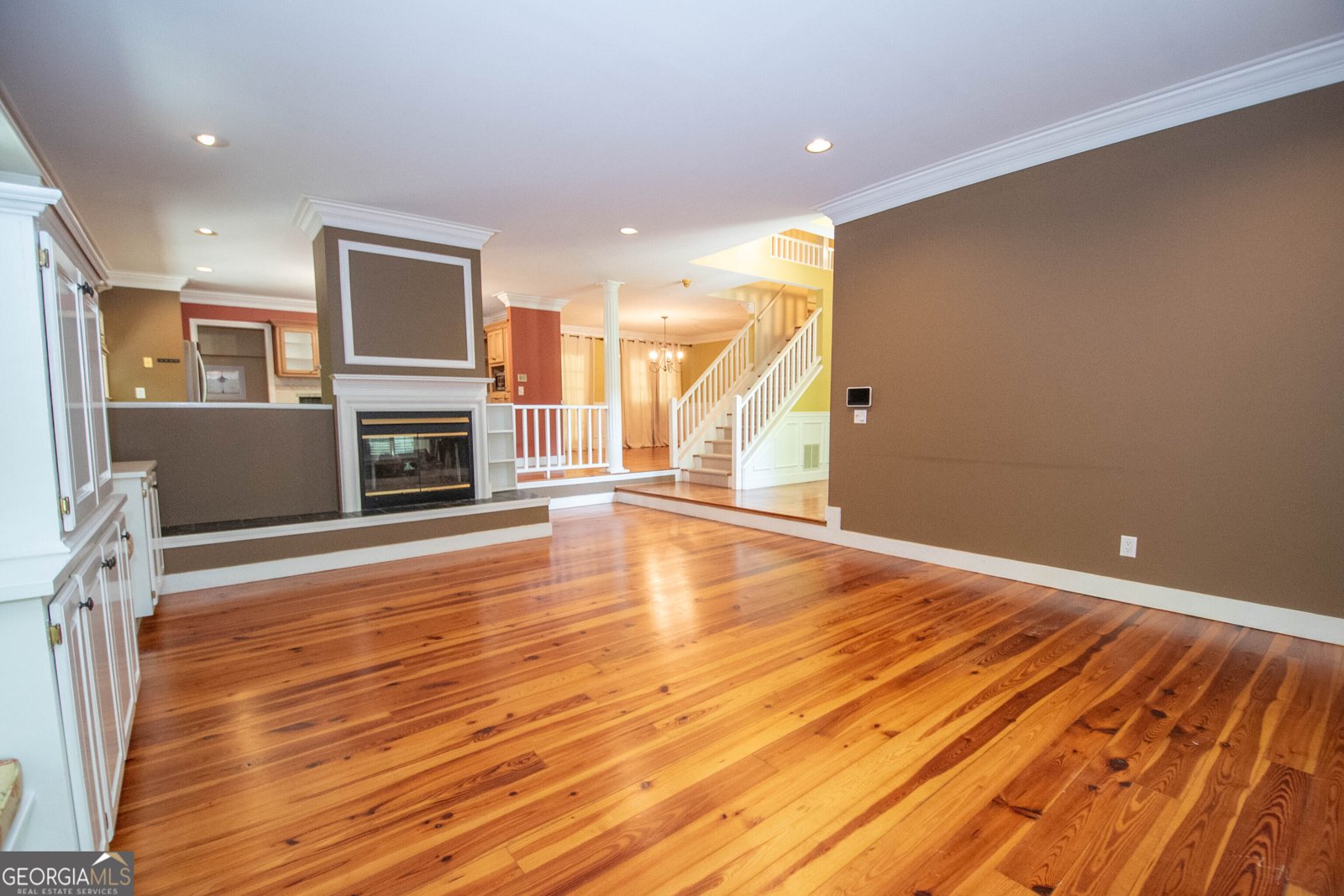 24 Overbrook Court Newnan - 10