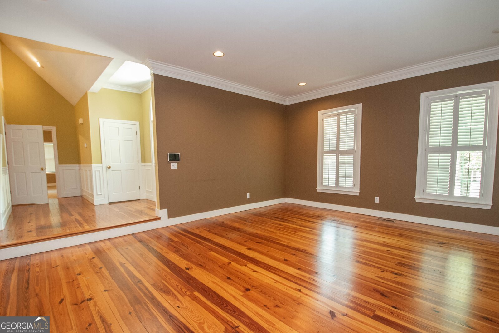 24 Overbrook Court Newnan - 11