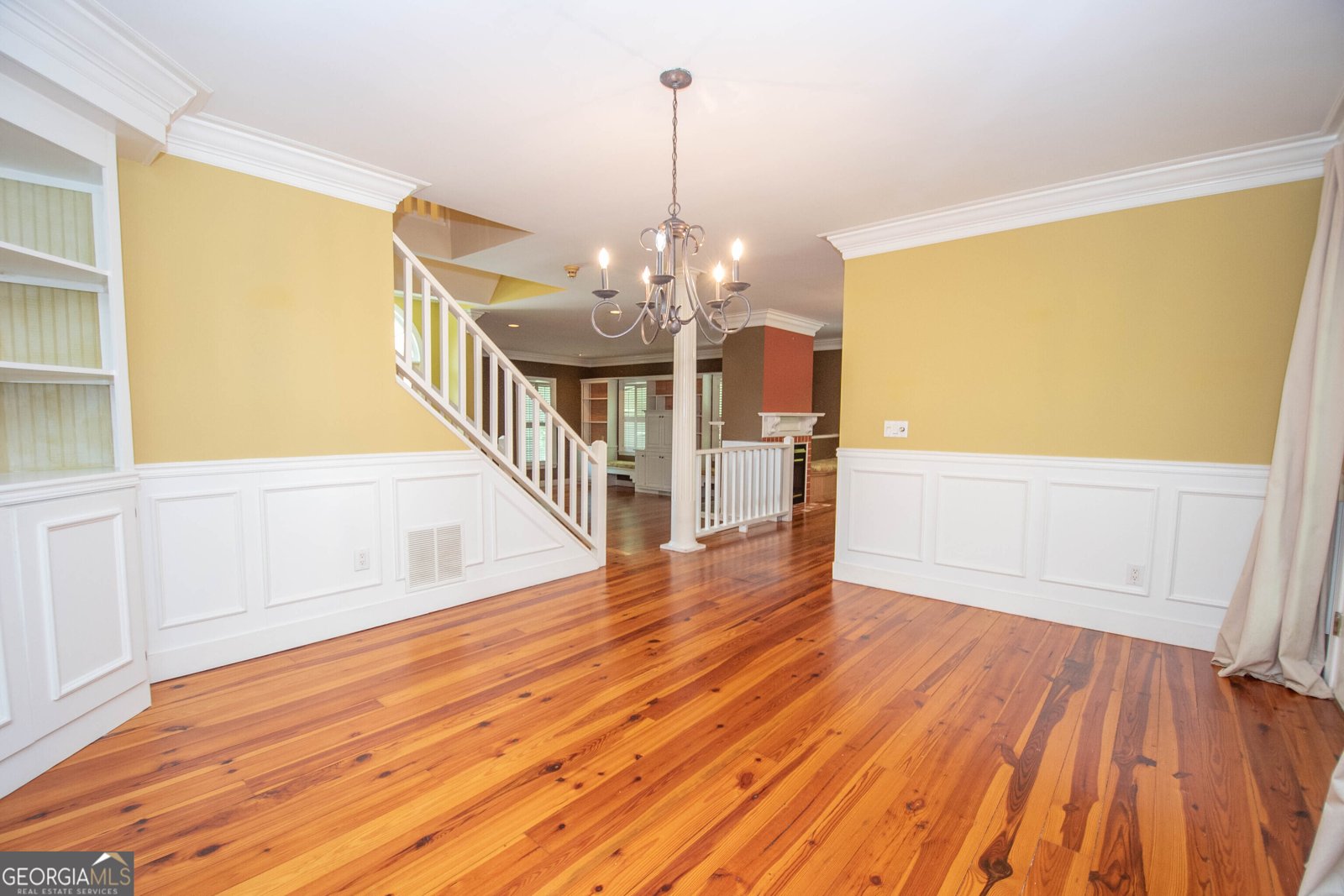 24 Overbrook Court Newnan - 13